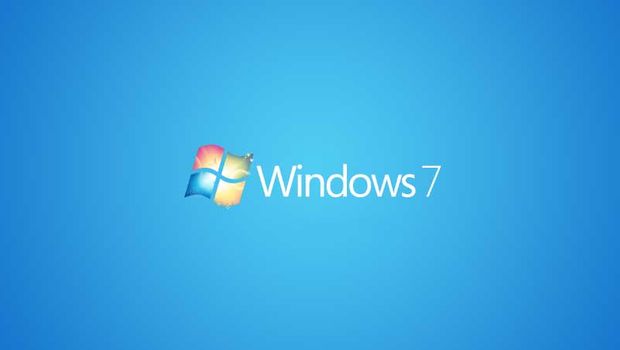 List of antivirus software that supports Windows 7 after 2020