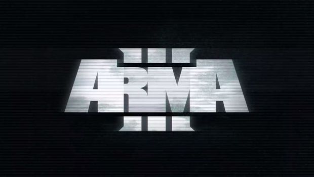 Bohemia Interactive to celebrate 20 years of Arma