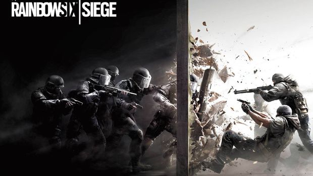 Ubisoft's Gamescom reveals announced