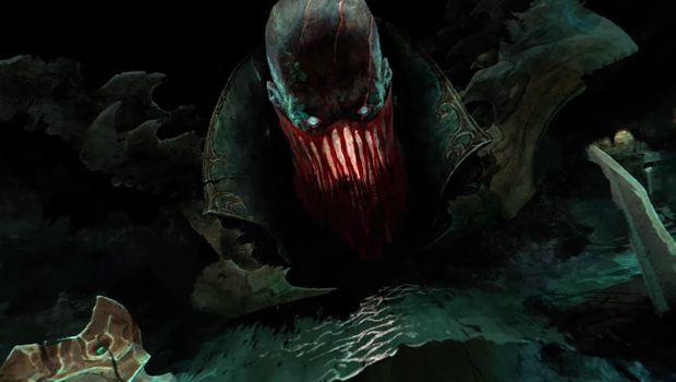 League of Legends 10.14 PBE cycle brings new skins and Pyke change