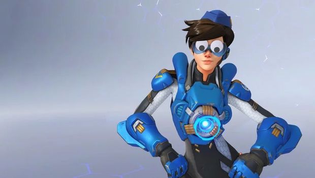 April Fools' Day 2020 - Best gaming jokes compilation