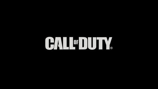 Activision tease new Call of Duty reveal