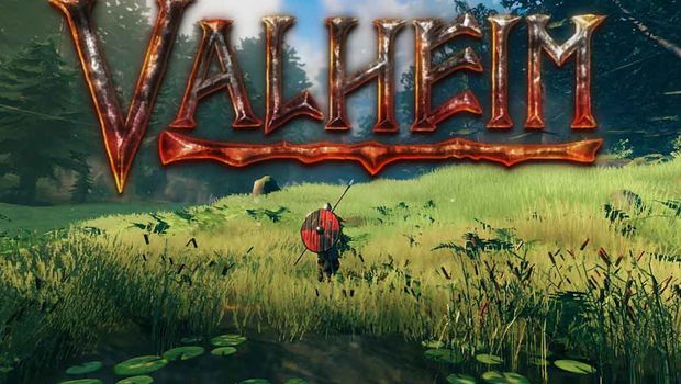 Valheim gets mini-update 0.148.7, here are the patch notes