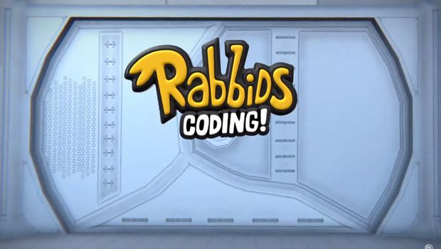 Ubisoft games to play for free during the coming weeks