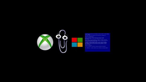 Microsoft's stock is doing better than ever