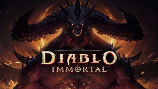 Warhammer: Chaosbane devs poke fun at Blizzard and Diablo