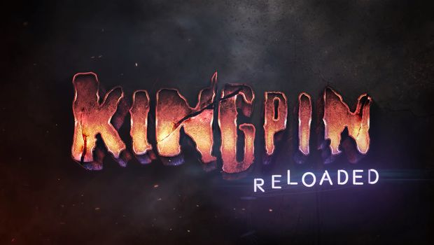 Kingpin Reloaded looks better than ever in a before and after video