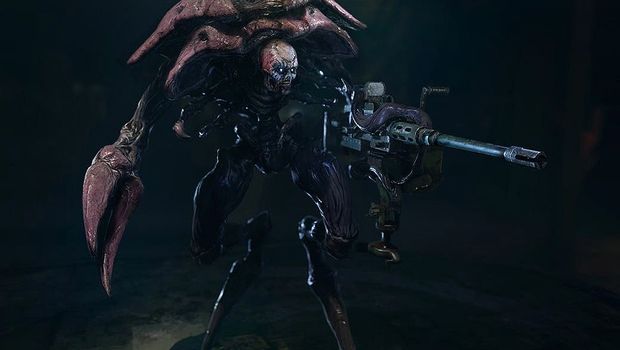 X-COM creator's new game Phoenix Point reaches funding goal