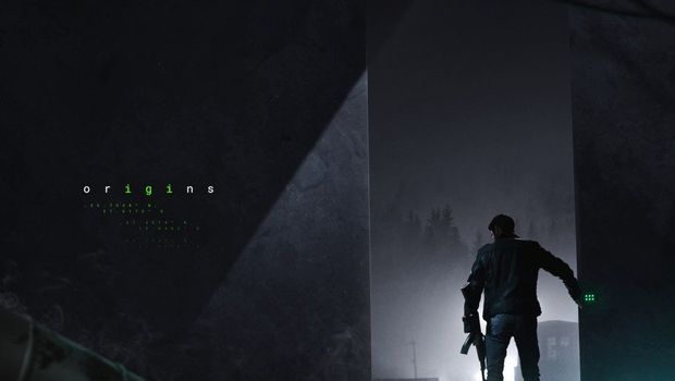 Toadman Interactive announce I.G.I. Origins