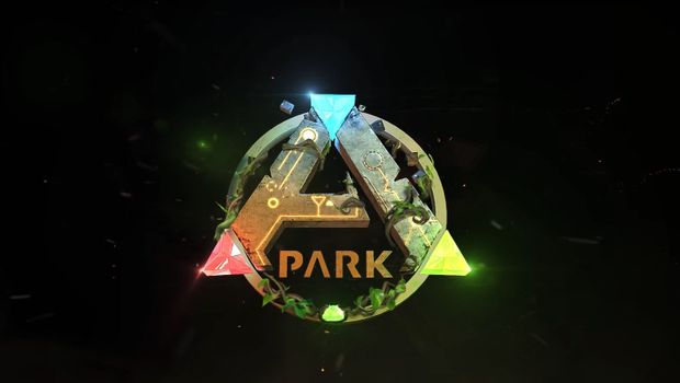 Ark Park
