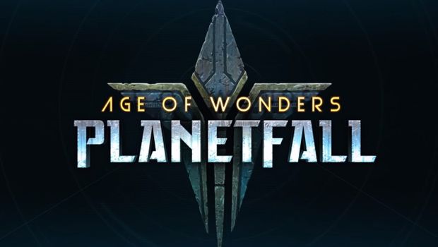 Age of Wonders: Planetfall has a release date