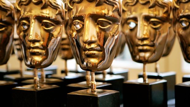 Hellblade wins several awards at 2018's BAFTA