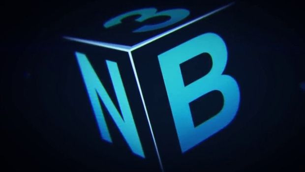 Nightblue3 banned after griefing fiesta