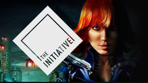 Rumoured Perfect Dark is a third-person stealth game, plays similar to Splinter Cell