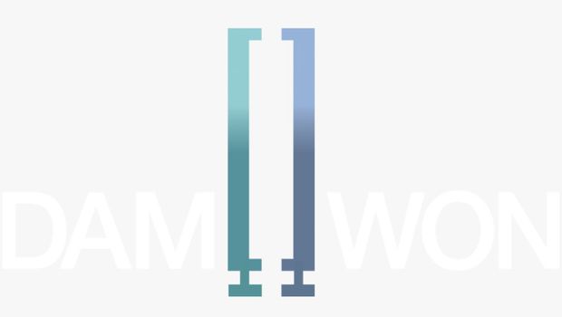 Damwon Gaming signs Khan as the new top laner