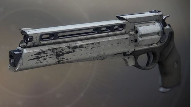 Rose comes back to Destiny 2 next season