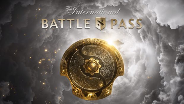 Dota 2: The International 10 tickets are still not up for sale