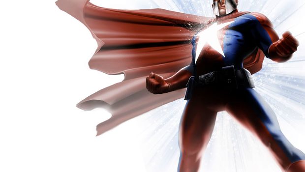 City of Heroes gets public server, long queue