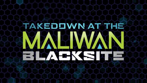 Borderlands 3's Takedown Shakedown event to start today