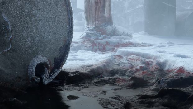 Frostpunk devs tease their new game; official reveal coming in August