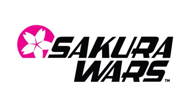 Sakura Wars reboot's release date announced - the show starts in April