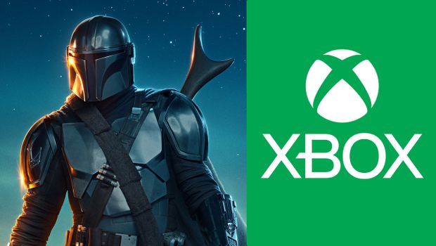 The Mandalorian MMO game is rumoured to be in development; could be Xbox exclusive