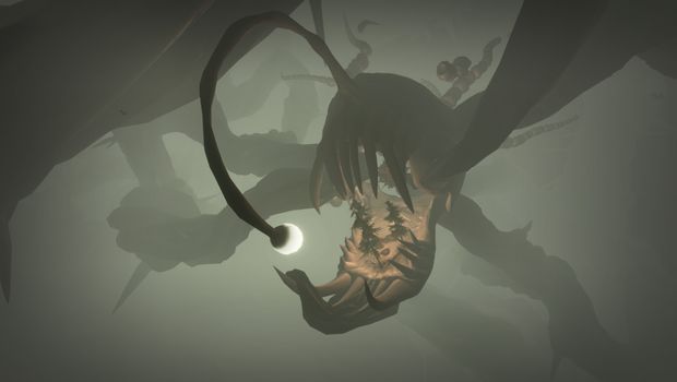 Outer Wilds dev: subscriptions like Game Pass enable weird, risky things