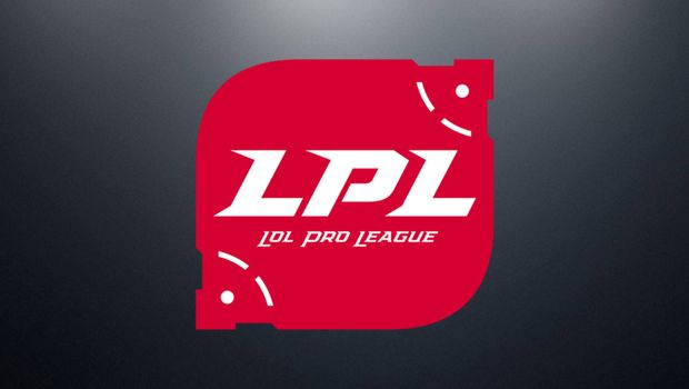 LPL: eStar Gaming outclassed Invictus Gaming in a 2-0 win