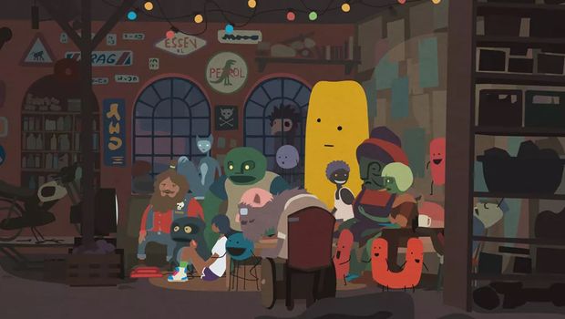 Epic Games Store is giving away three free games next week