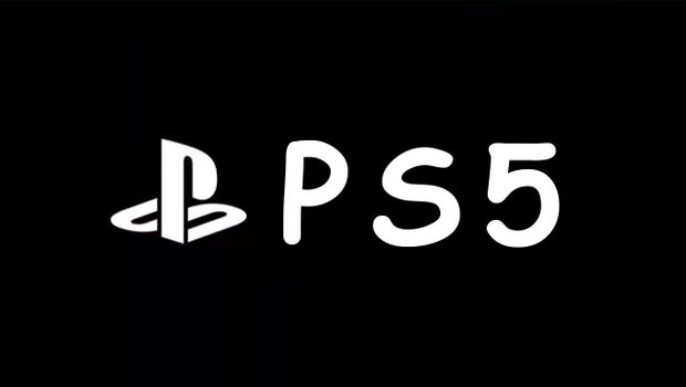 PS5 logo memes are absolute gold, here are some of the best ones