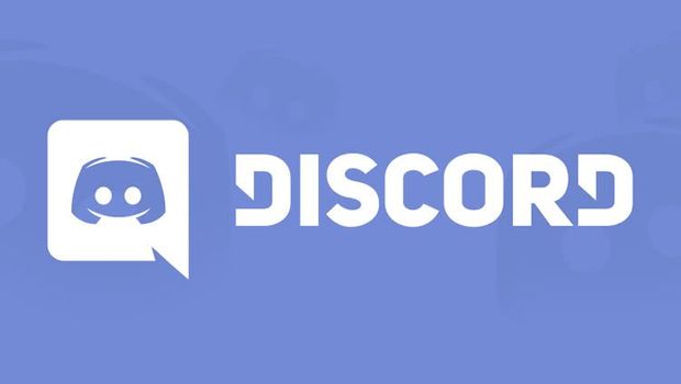 Discord causes FPS drops in some games