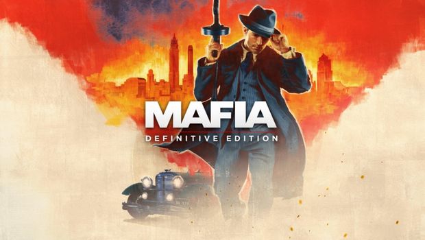 List of games coming to PS Plus in November has leaked