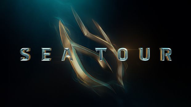 LMS and LST merging at the end of League of Legends Season 9