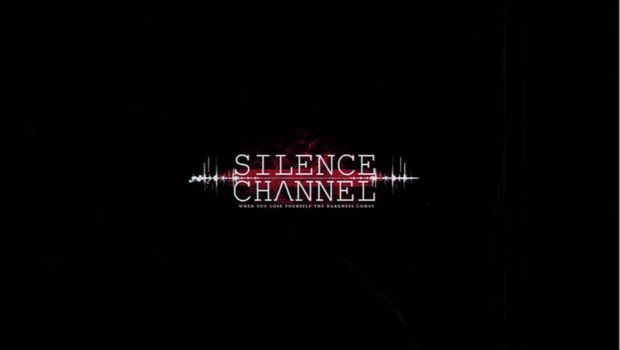 Silence Channel - the point-and-click horror game - gets a Steam demo