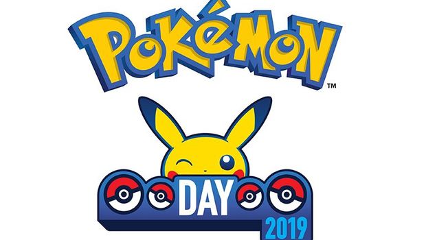 Pokemon GO celebrates series anniversary