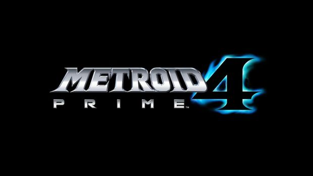Nintendo reset Metroid Prime 4 development