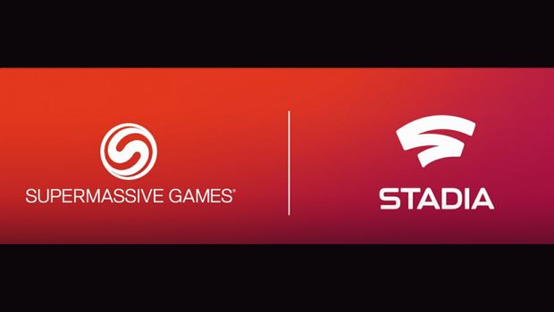 Supermassive Stadia exclusive to be revealed later this year