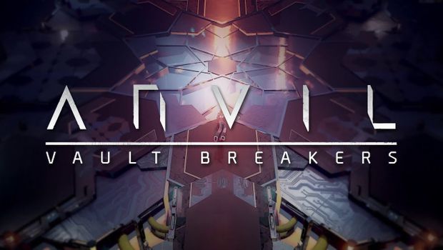 ANVIL playtest goes live early ahead of demo