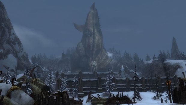 Guild Wars' secret weapon found - how to get a Silver Edge