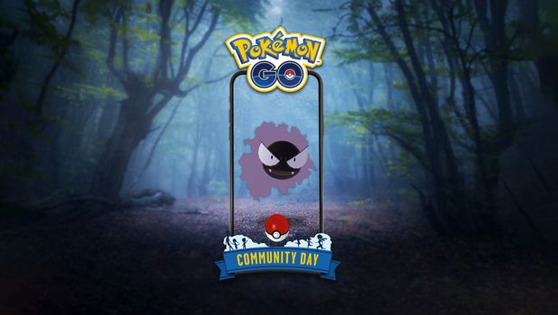 Pokemon GO's July Community Day gets date and details