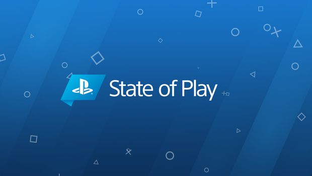 When is the next PlayStation State of Play event?