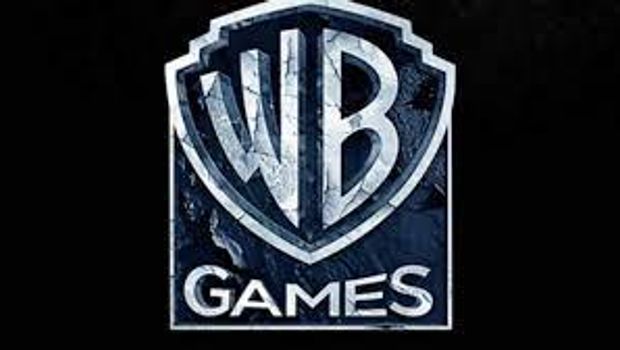WB Discovery are reportedly selling their game studios