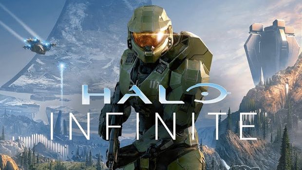 343 Industries respond to scathing Halo Infinite report