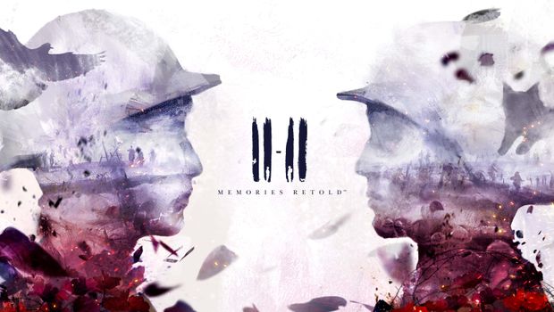 11-11: Memories Retold is like nothing else