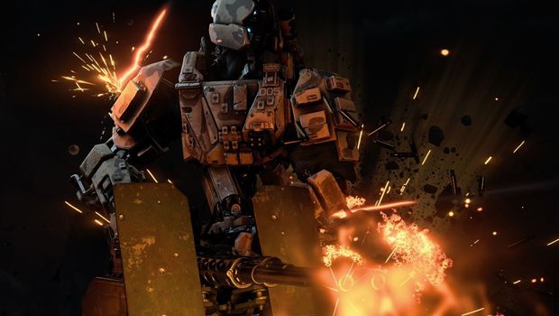 CoD BO4, Operation Apocalypse Z starts on PS4