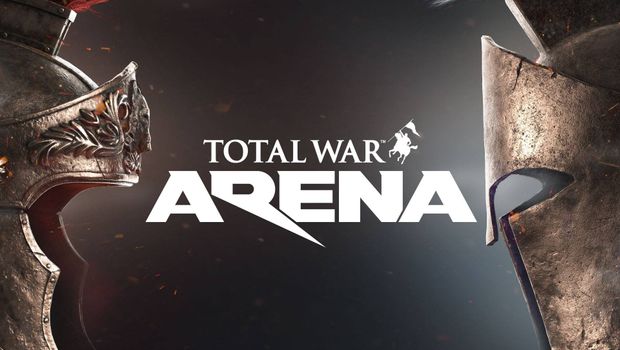 Total War: Arena developer diary reveals where the game is