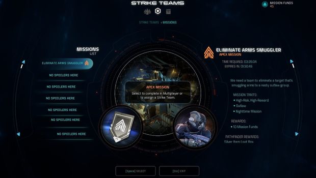 Free multiplayer maps