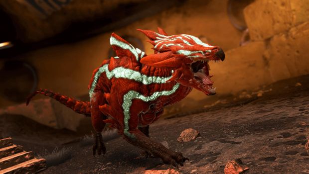 Apex Legends: The Old Ways Event kicks off, Revenant and Lifeline buffed