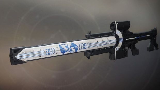 Destiny 2 is returning nine Catalysts in Season 13