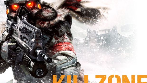 Remaining Killzone trilogy servers scheduled for shutdown in 2018